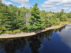 Lot Kayes Landing Westfield, NS B0T 1B0