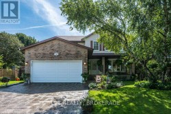780 MUIRFIELD CRESCENT  Kingston (East Gardiners Rd), ON K7M 8G1