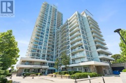 2005 - 10 DEERLICK COURT Toronto, ON M3A 0A7