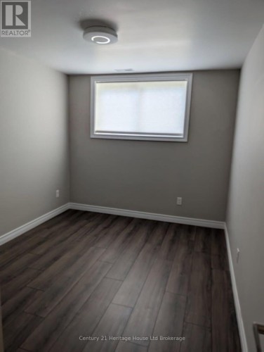 128 King Hiram Street, Ingersoll (Ingersoll - North), ON 
