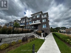 216 - 755 OMEGA DRIVE Pickering, ON L1V 0H1