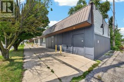 358-374 SHEPHERD STREET West Windsor, ON N8X 1C3