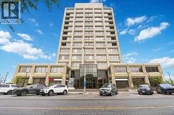 201 FRONT STREET NORTH Unit# 904 Sarnia, ON N7T 7T9