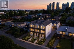 2 6525 DUFFERIN AVENUE  Burnaby, BC V5H 3T2