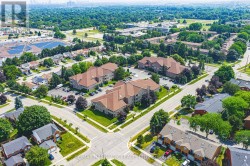 6 - 3050 PINEMEADOW DRIVE  Burlington, ON L7M 3X5