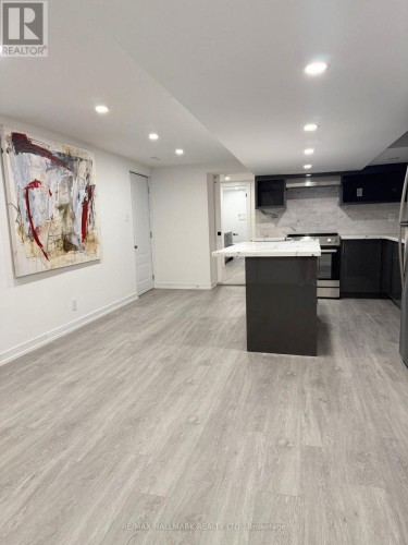 BSMNT - 1190 DOVERCOURT ROAD , Toronto, Ontario M6H 2X9 4