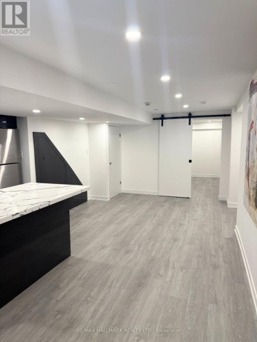 BSMNT - 1190 DOVERCOURT ROAD , Toronto, Ontario M6H 2X9 5