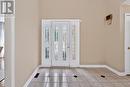 6036 St. Ives Way, Mississauga, ON 