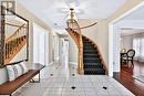 6036 St. Ives Way, Mississauga, ON 