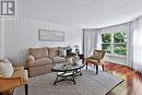 6036 St. Ives Way, Mississauga, ON 