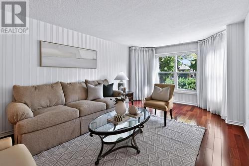 6036 St. Ives Way, Mississauga, ON 