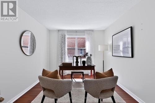 6036 St. Ives Way, Mississauga, ON 