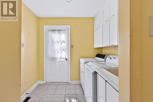 6036 St. Ives Way, Mississauga, ON 