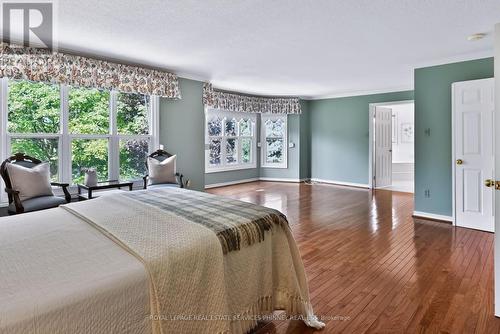 6036 St. Ives Way, Mississauga, ON 