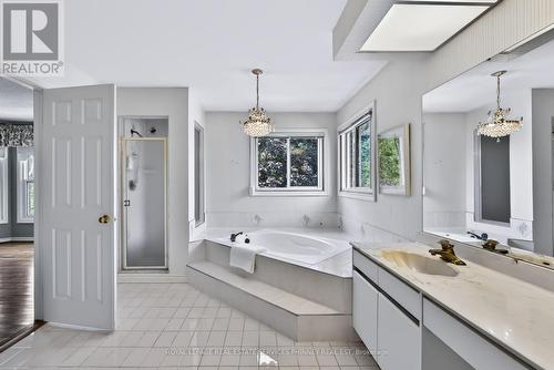 6036 St. Ives Way, Mississauga, ON 