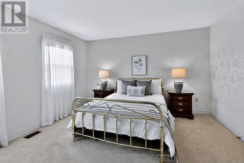 6036 St. Ives Way, Mississauga, ON 