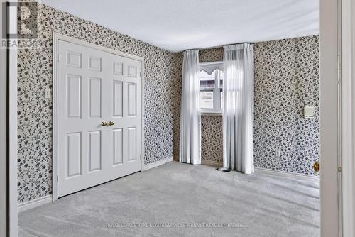 6036 St. Ives Way, Mississauga, ON 