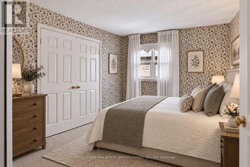 6036 St. Ives Way, Mississauga, ON 