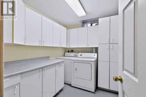 6036 St. Ives Way, Mississauga, ON 
