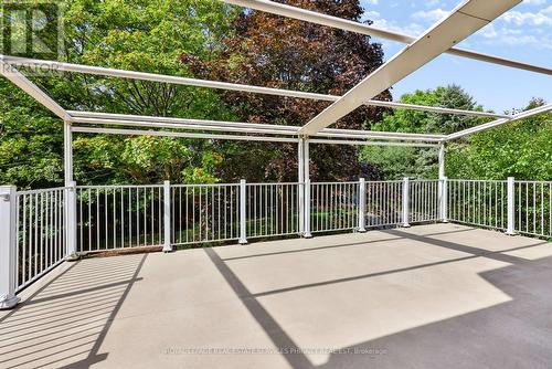 6036 St. Ives Way, Mississauga, ON 