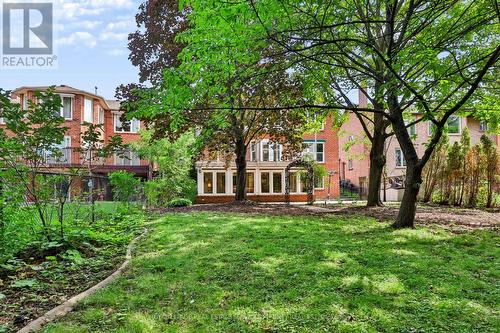 6036 St. Ives Way, Mississauga, ON 