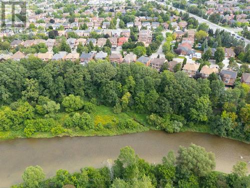 6036 St. Ives Way, Mississauga, ON 