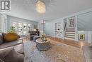 2177 Bingham Street, Ottawa, ON 