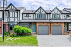 125 - 3050 ORLEANS ROAD Mississauga, ON L5L 5P7