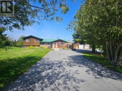 152 GRANDVIEW DRIVE Alnwick/Haldimand, ON K0K 2X0