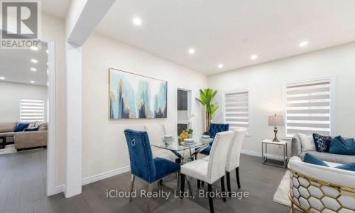 44 MACALISTER BOULEVARD , Guelph, Ontario N1G 0G5 3