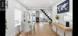 13 PICTON STREET W  Hamilton, ON L8L 1E1