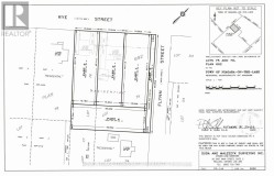 672-684 RYE STREET Niagara-On-The-Lake, ON L0S 1J0
