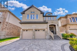 94 AMBROUS CRESCENT  Guelph, ON N1G 0E4
