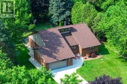 621 County Rd 20  Kingsville, ON N9Y 2E6