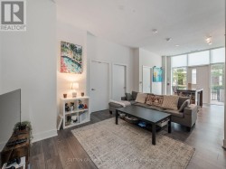 101 - 188 FAIRVIEW MALL DRIVE Toronto, ON M2J 4T1