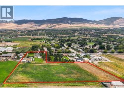 1666 Rutland Road  Kelowna, BC V1X 4Z6