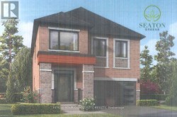 2989 ZENITH PARKWAY  Pickering, ON L1X 0R1