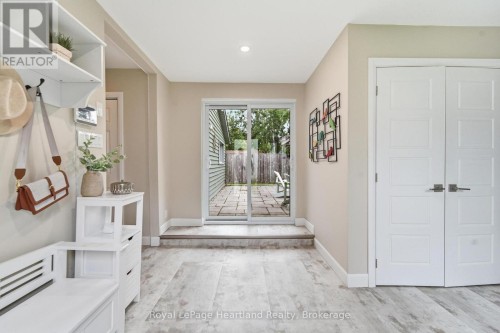 23 Park Road, Central Huron (Goderich), ON 