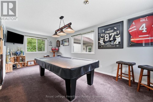 23 Park Road, Central Huron (Goderich), ON 