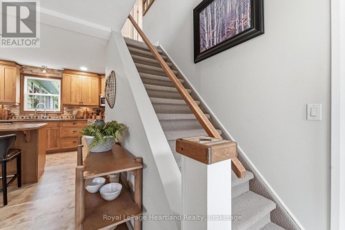 23 Park Road, Central Huron (Goderich), ON 
