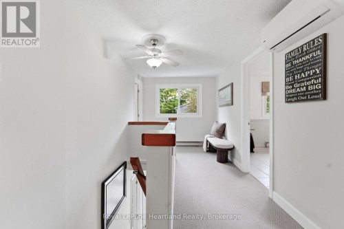 23 Park Road, Central Huron (Goderich), ON 