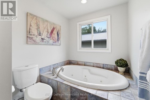 23 Park Road, Central Huron (Goderich), ON 