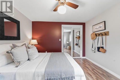 23 Park Road, Central Huron (Goderich), ON 