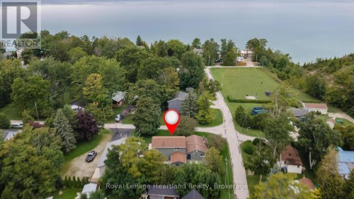 23 Park Road, Central Huron (Goderich), ON 