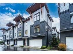 14 22128 48A AVENUE  Langley, BC V3W 3P4