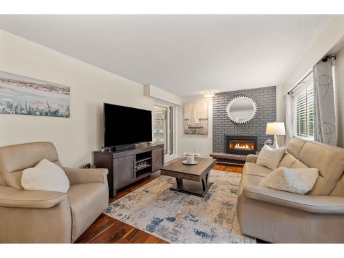 107 1368 FOSTER STREET  White Rock, BC V4B 3X4