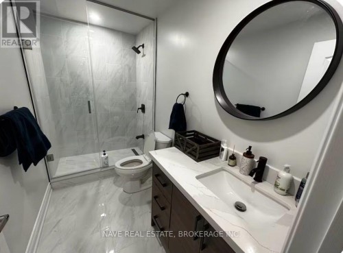 BASEMENT - 63 VITLOR DRIVE , Richmond Hill, Ontario L4E 0G3 4