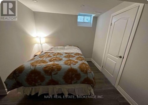 BASEMENT - 63 VITLOR DRIVE , Richmond Hill, Ontario L4E 0G3 5