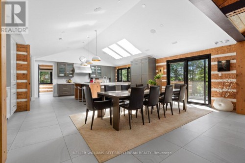 14335 Weston Road, King, ON 