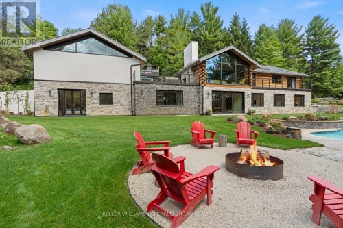 14335 Weston Road, King, ON 